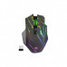 Vapehub-Image
