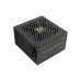 Vapehub-Image