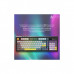 Vapehub-Image