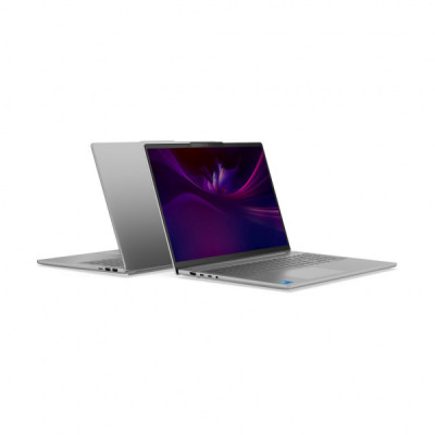 Ноутбук Lenovo IdeaPad Slim 5 16IRH10R (83J1006GRA) Ноутбук Lenovo IdeaPad Slim 5 16IRH10R (83J1006GRA)