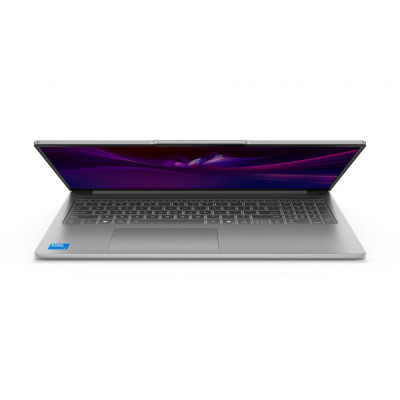 Ноутбук Lenovo IdeaPad Slim 5 16IRH10R (83J1006GRA) Ноутбук Lenovo IdeaPad Slim 5 16IRH10R (83J1006GRA)