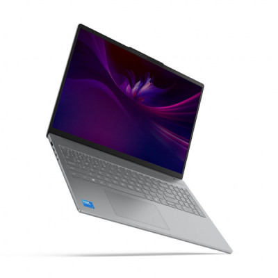 Ноутбук Lenovo IdeaPad Slim 5 16IRH10R (83J1006GRA) Ноутбук Lenovo IdeaPad Slim 5 16IRH10R (83J1006GRA)