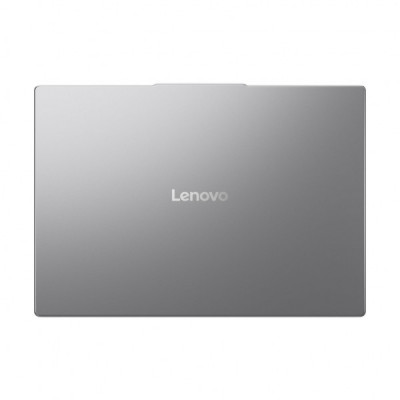 Ноутбук Lenovo IdeaPad Slim 5 16IRH10R (83J1006GRA) Ноутбук Lenovo IdeaPad Slim 5 16IRH10R (83J1006GRA)
