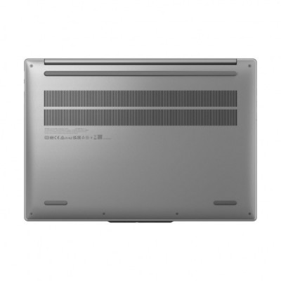 Ноутбук Lenovo IdeaPad Slim 5 16IRH10R (83J1006GRA) Ноутбук Lenovo IdeaPad Slim 5 16IRH10R (83J1006GRA)