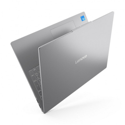 Ноутбук Lenovo IdeaPad Slim 5 16IRH10R (83J1006GRA) Ноутбук Lenovo IdeaPad Slim 5 16IRH10R (83J1006GRA)