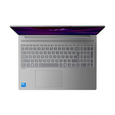 Ноутбук Lenovo IdeaPad Slim 5 16IRH10R (83J1006GRA) Ноутбук Lenovo IdeaPad Slim 5 16IRH10R (83J1006GRA)