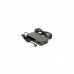 Vapehub-Image