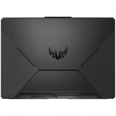 Ноутбук ASUS TUF Gaming F15 FX506LHB-HN329 (90NR03U2-M008P0)