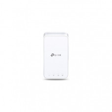 Ретранслятор TP-Link RE330