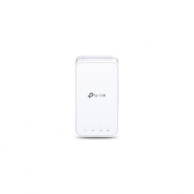 Ретранслятор TP-Link RE330