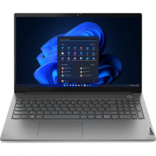 Ноутбук Lenovo ThinkBook 15 G4 ABA (21DL008NRA)