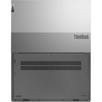 Ноутбук Lenovo ThinkBook 15 G4 ABA (21DL008NRA)