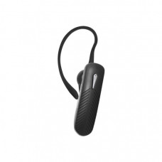 Bluetooth-гарнітура Esperanza Earphone Juva (EH183)