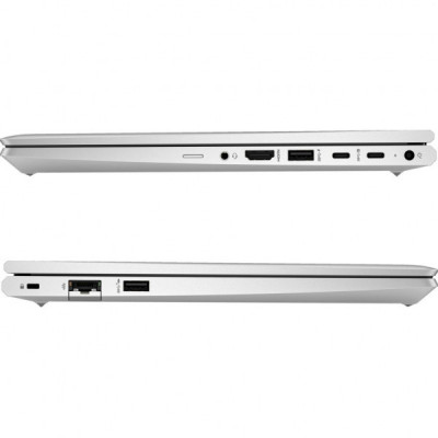 Ноутбук HP Probook 440 G10 (8A5Z9EA)