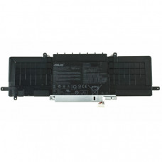 Акумулятор до ноутбука ASUS ZenBook UX333 C31N1815, 4335mAh (50Wh), 3cell, 11.55V (A47586)