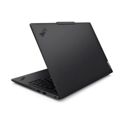 Ноутбук Lenovo ThinkPad T14 G5 (21ML004QRA)