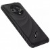 Vapehub-Image