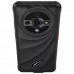 Vapehub-Image