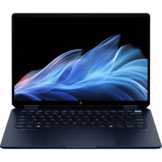 Ноутбук HP OmniBook Ultra Flip x360 (BV5S7EA)