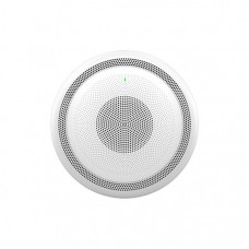Мікрофон Grandstream GSC3516