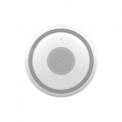 Мікрофон Grandstream GSC3516