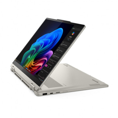 Ноутбук Lenovo Yoga 7 2-in-1 14AKP10 (83JR00AQRA)