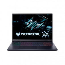 Ноутбук Acer Predator Helios Neo 18 PHN18-72 (NH.QVHEU.00A)