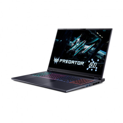 Ноутбук Acer Predator Helios Neo 18 PHN18-72 (NH.QVHEU.00A)