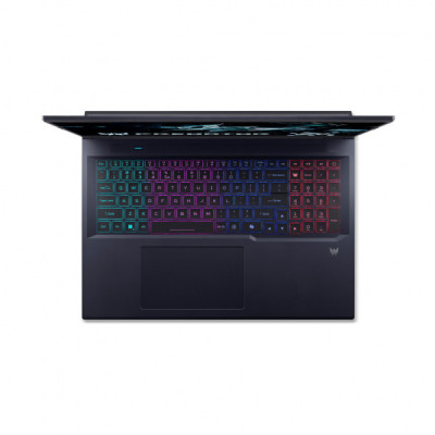 Ноутбук Acer Predator Helios Neo 18 PHN18-72 (NH.QVHEU.00A)