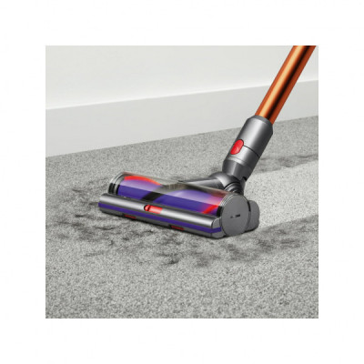 Пилосос Dyson 394115-01