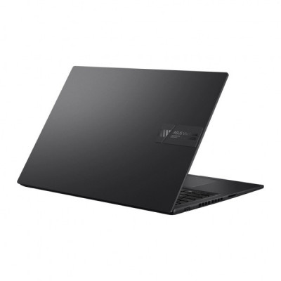 Ноутбук ASUS Vivobook 16X K3605ZU-N1036 (90NB11X1-M00190)