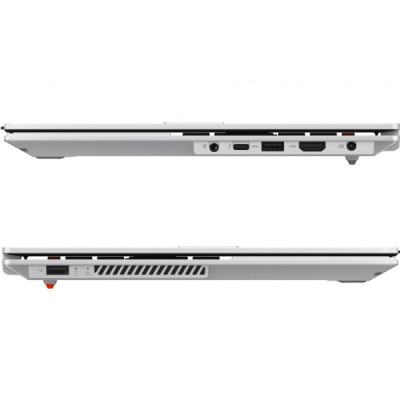 Ноутбук ASUS Vivobook S 15 OLED K5504VA-MA391 (90NB0ZK3-M00NN0)