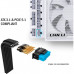Vapehub-Image