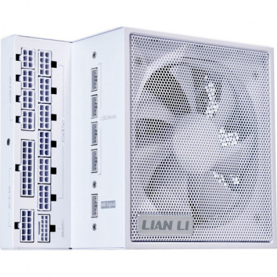 Блок живлення Lian Li 1000W EDGE1000 White (G9P.EG1000.WE00.EU)