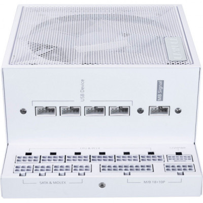 Блок живлення Lian Li 1000W EDGE1000 White (G9P.EG1000.WE00.EU)