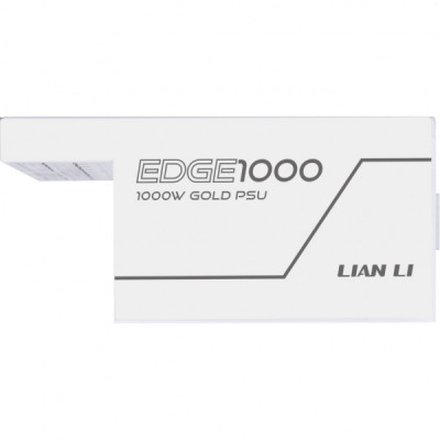 Блок живлення Lian Li 1000W EDGE1000 White (G9P.EG1000.WE00.EU)