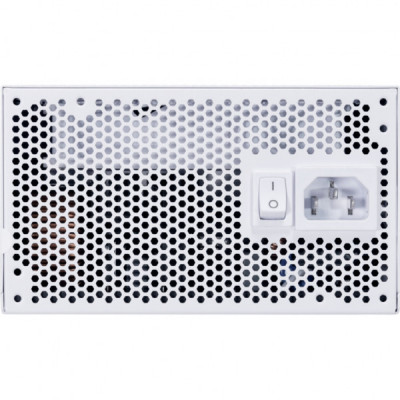 Блок живлення Lian Li 1000W EDGE1000 White (G9P.EG1000.WE00.EU)
