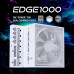 Vapehub-Image