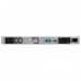 Vapehub-Image