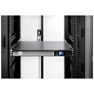 Пристрій безперебійного живлення Eaton 5P G2 650VA RM 1U (5P650IRG2)