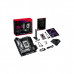 Vapehub-Image