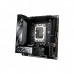 Vapehub-Image