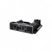 Vapehub-Image