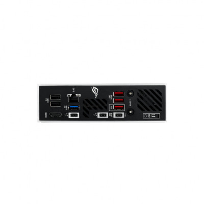Материнська плата ASUS ROG STRIX Z890-I GAMING WIFI