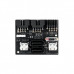 Vapehub-Image