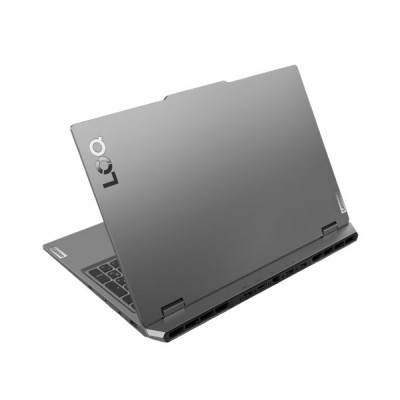 Ноутбук Lenovo LOQ 15ARP9 (83JC00NSRA) Ноутбук Lenovo LOQ 15ARP9 (83JC00NSRA)