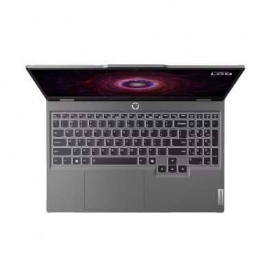 Ноутбук Lenovo LOQ 15ARP9 (83JC00NSRA) Ноутбук Lenovo LOQ 15ARP9 (83JC00NSRA)