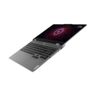 Ноутбук Lenovo LOQ 15ARP9 (83JC00NSRA) Ноутбук Lenovo LOQ 15ARP9 (83JC00NSRA)