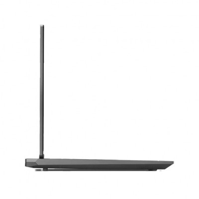 Ноутбук Lenovo LOQ 15ARP9 (83JC00NSRA) Ноутбук Lenovo LOQ 15ARP9 (83JC00NSRA)