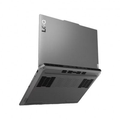 Ноутбук Lenovo LOQ 15ARP9 (83JC00NSRA) Ноутбук Lenovo LOQ 15ARP9 (83JC00NSRA)